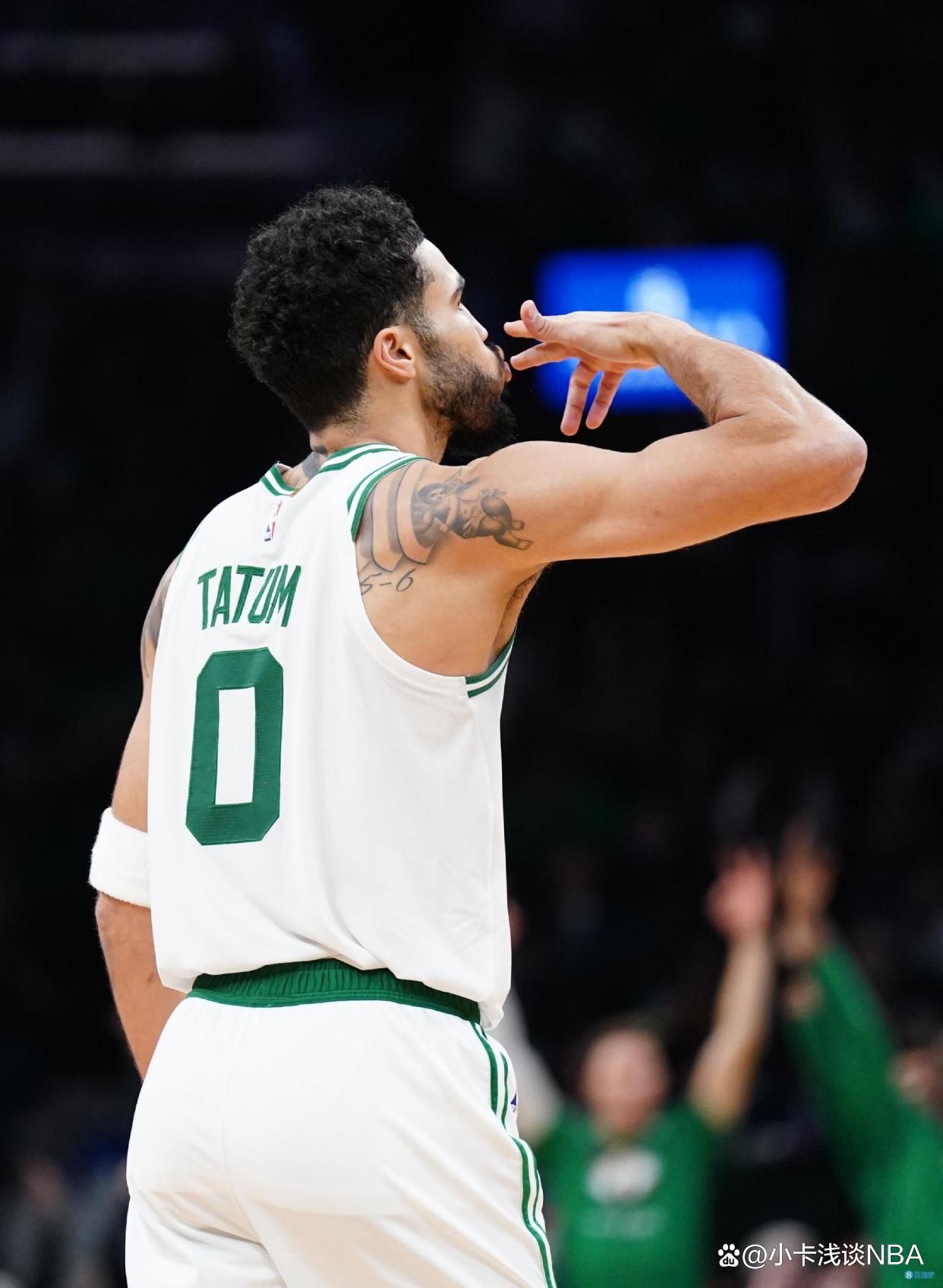 开云体育下载-凯尔特人凭借强大实力再胜76人的简单介绍