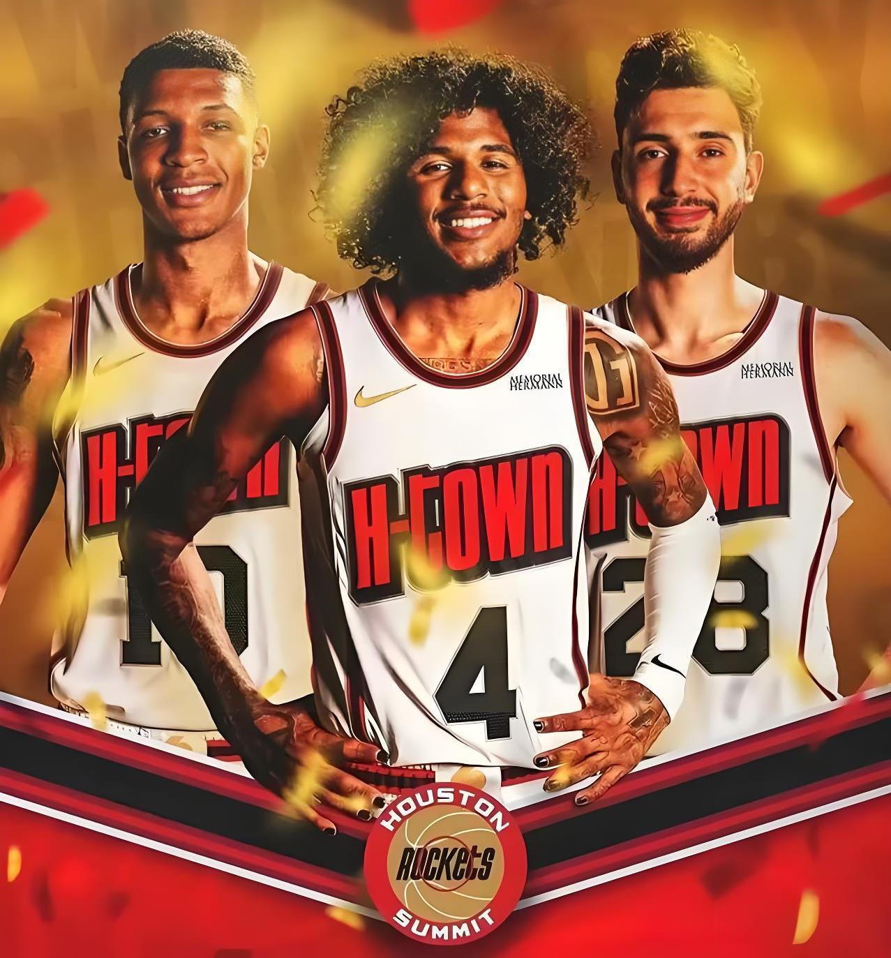 开云APP-球队内部矛盾升级,球员之间关系紧张