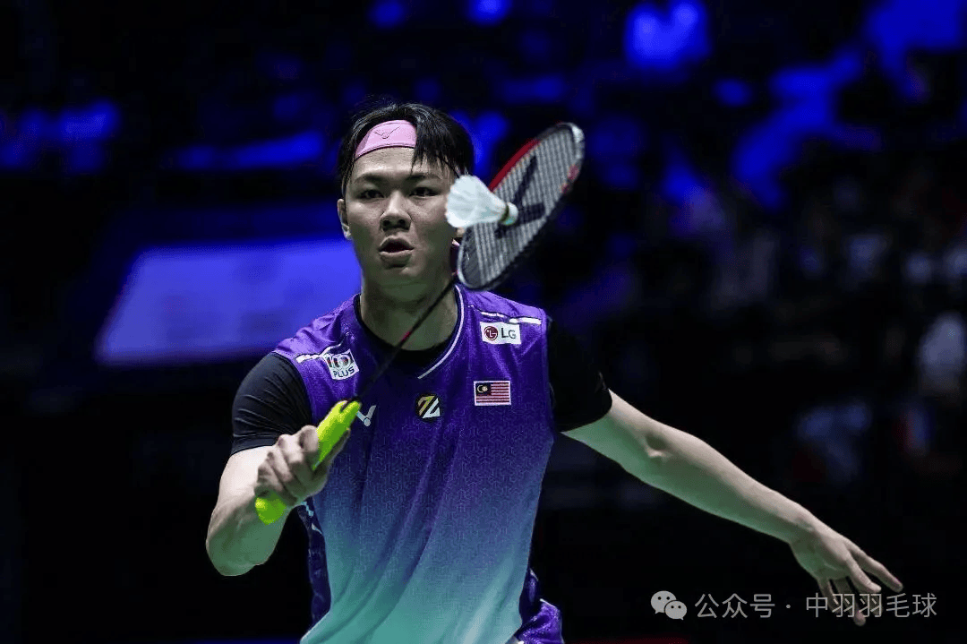 开云体育入口-印度队力克马来西亚队，李梓嘉关键制胜的简单介绍