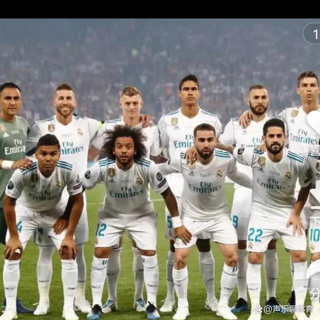 开云下载-关于皇马鏖战那不勒斯，哈弗茨刷新纪录的信息