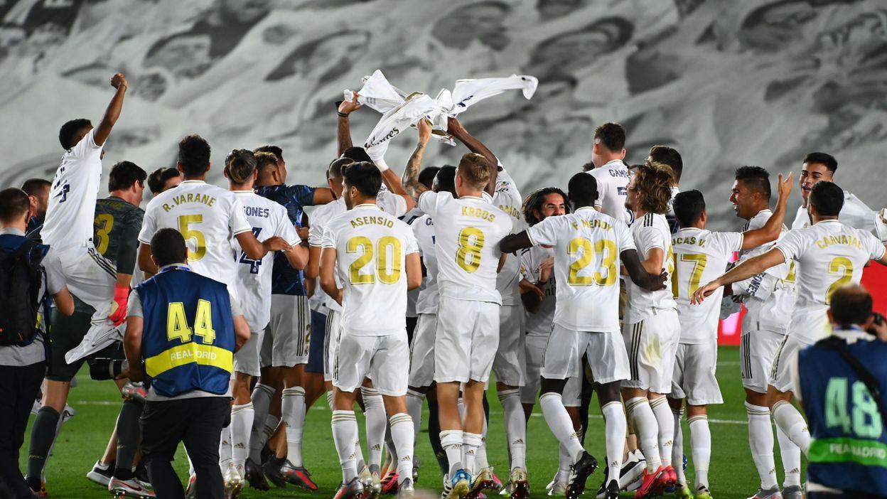 开云下载-关于皇马鏖战那不勒斯，哈弗茨刷新纪录的信息