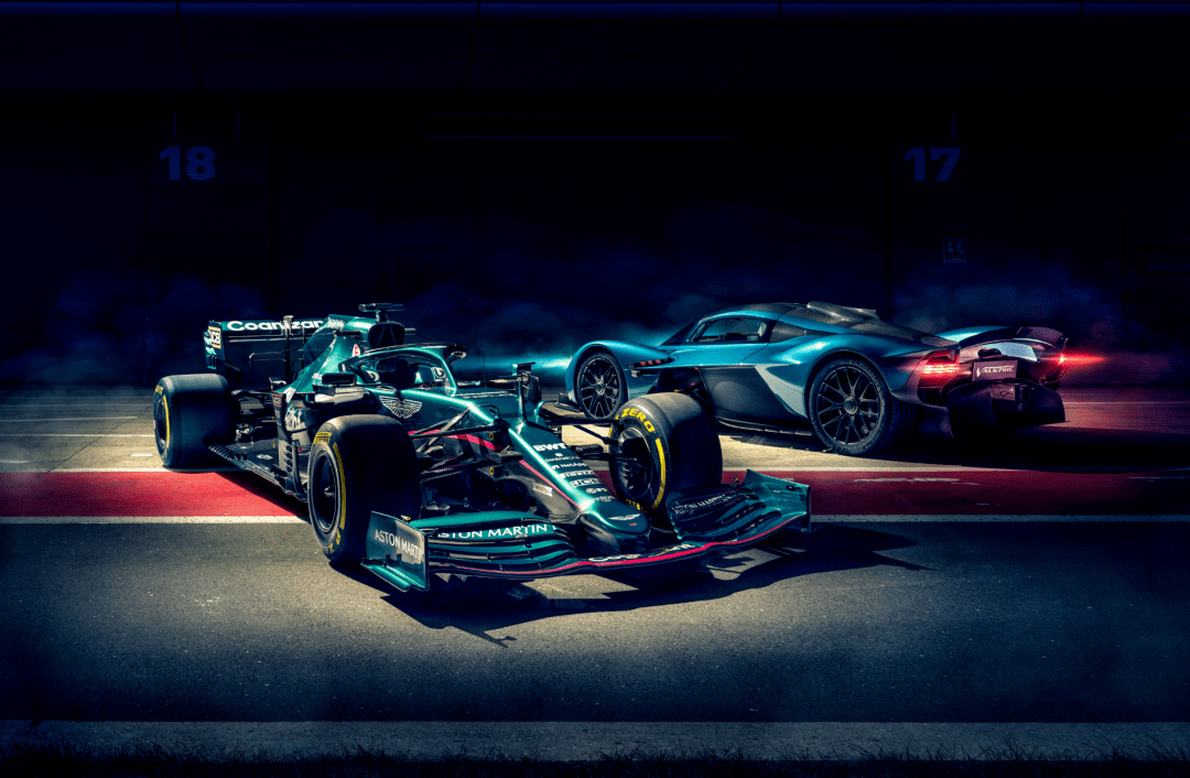 开云APP-哈斯车队绝杀阿斯顿马丁，塞恩斯带队取胜