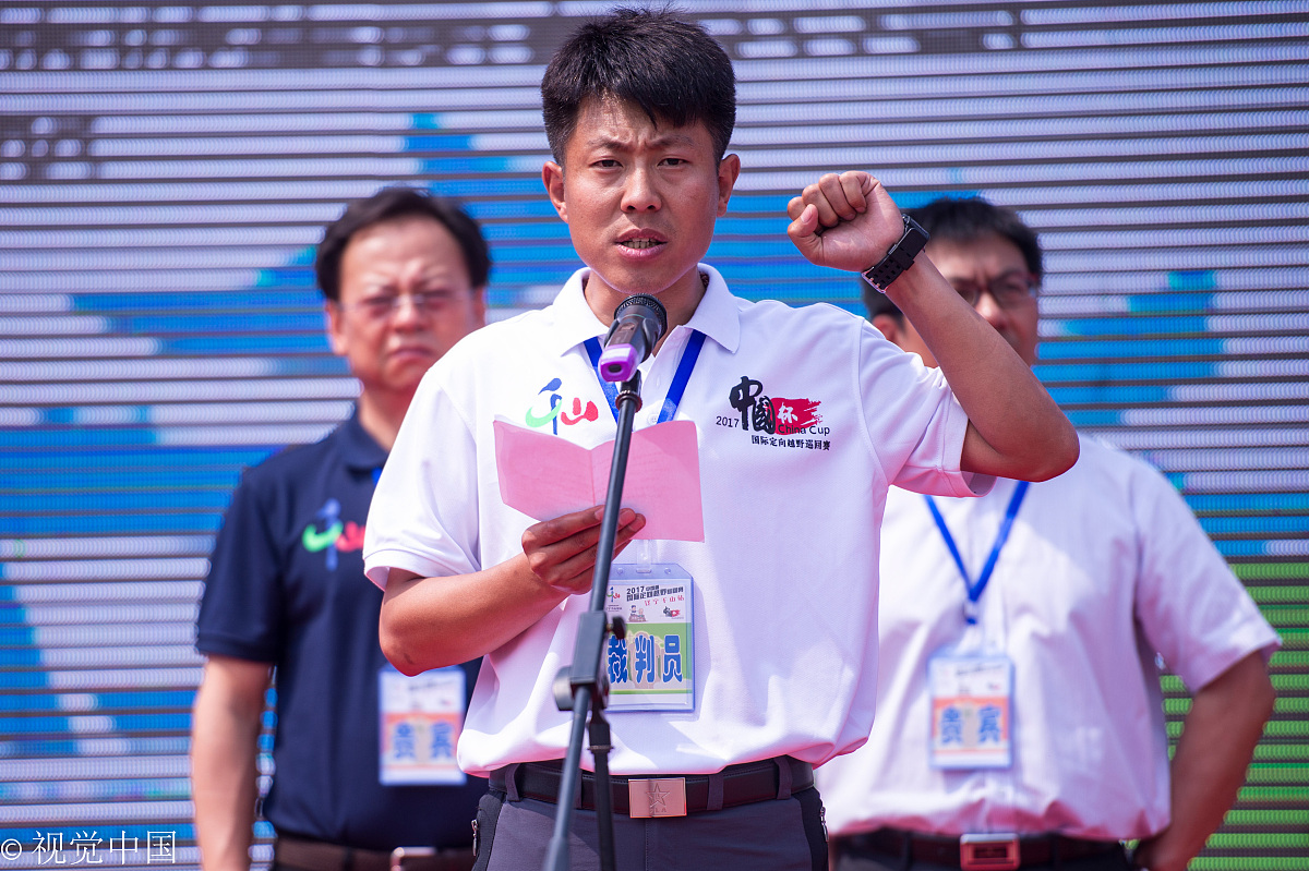 开云体育APP下载-河南建业实现反弹，凭借出色表现战胜强敌