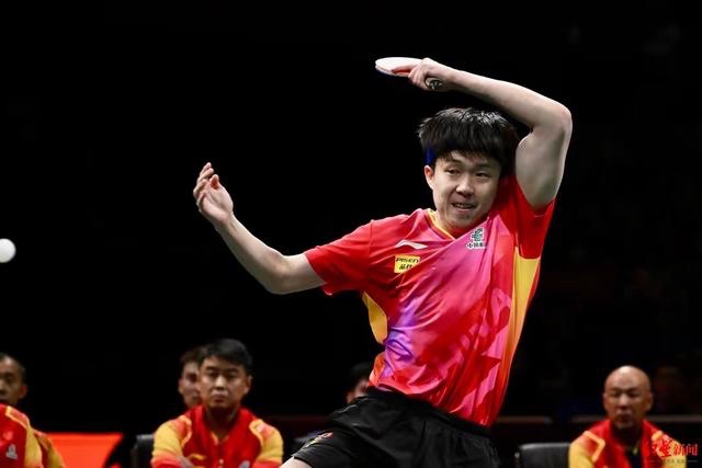 开云体育APP下载-包含波兰队鏖战法国队，王皓高光表现的词条