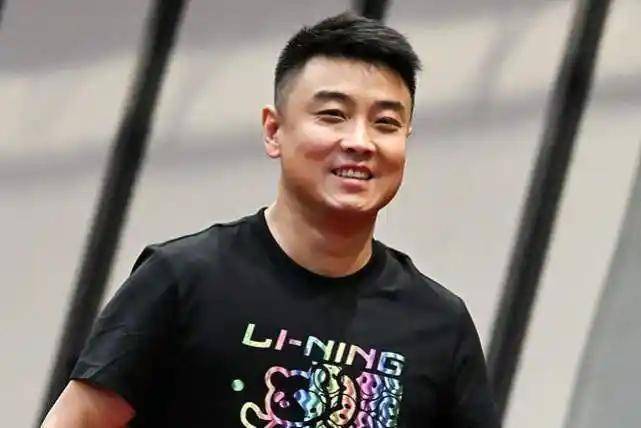 开云体育APP下载-包含波兰队鏖战法国队，王皓高光表现的词条