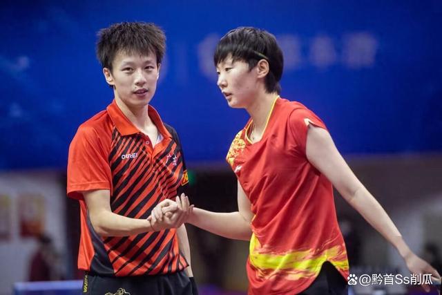 开云官网-比利时乒乓球队鏖战韩国乒乓球队，波尔送出助攻的简单介绍