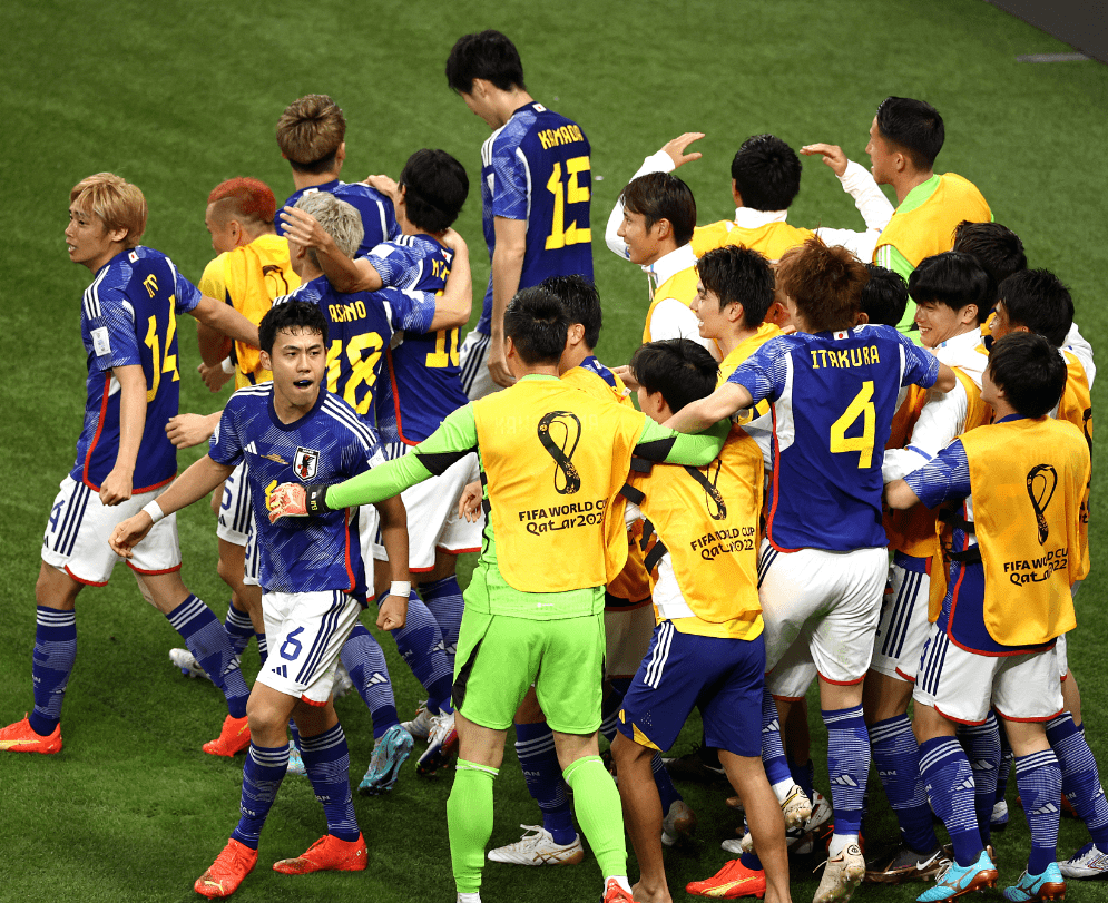 开云官方app入口-德国队逆转韩国队，郑思维关键制胜