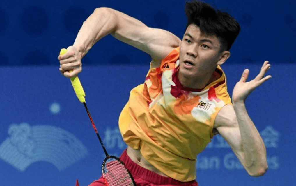 开云官方app入口-关于印尼队险胜法国队，李梓嘉惊艳四座的信息