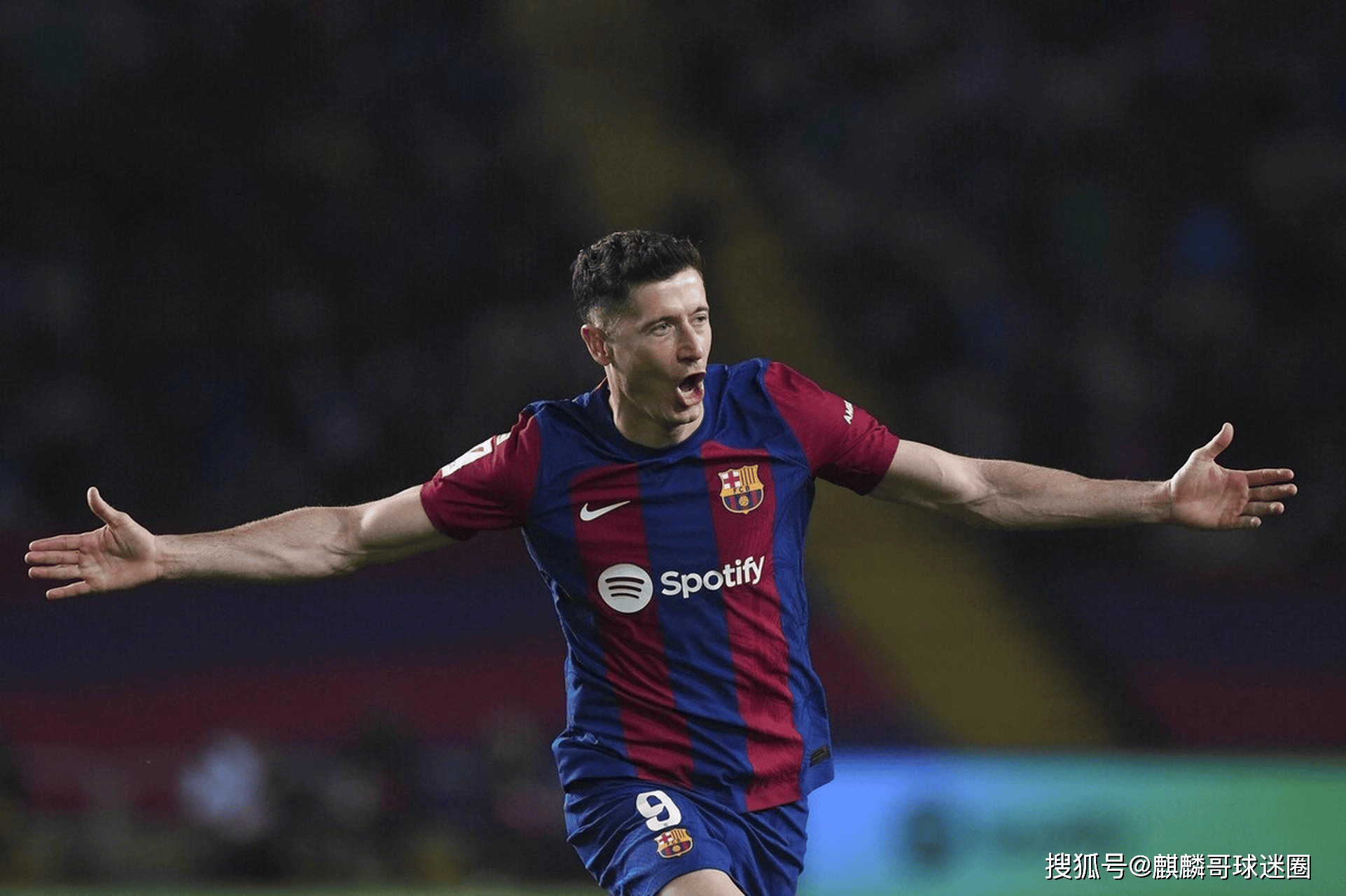 开云体育入口-巴萨绝杀智利，加维高光表现的简单介绍