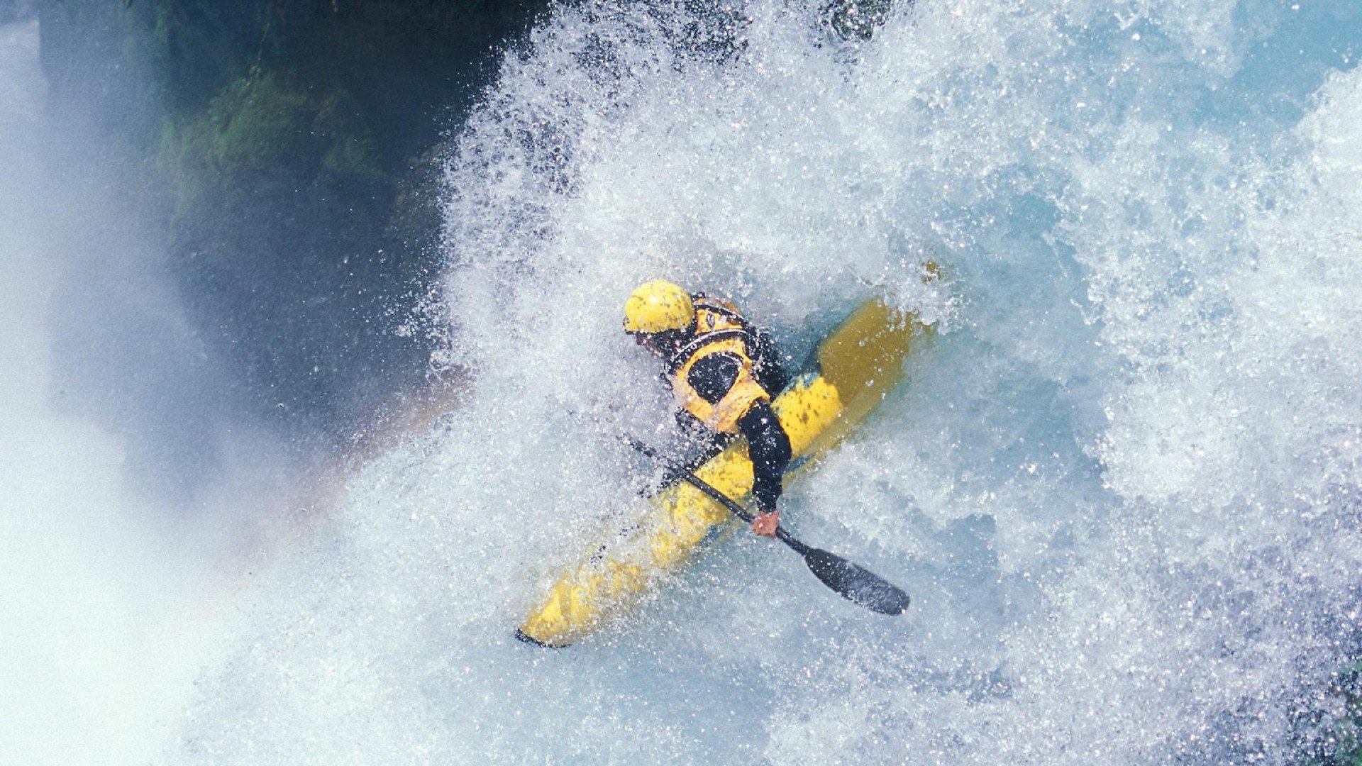 开云体育下载-欧洲红魔的棋盘，当李刚仁成为那枚制胜的棋子