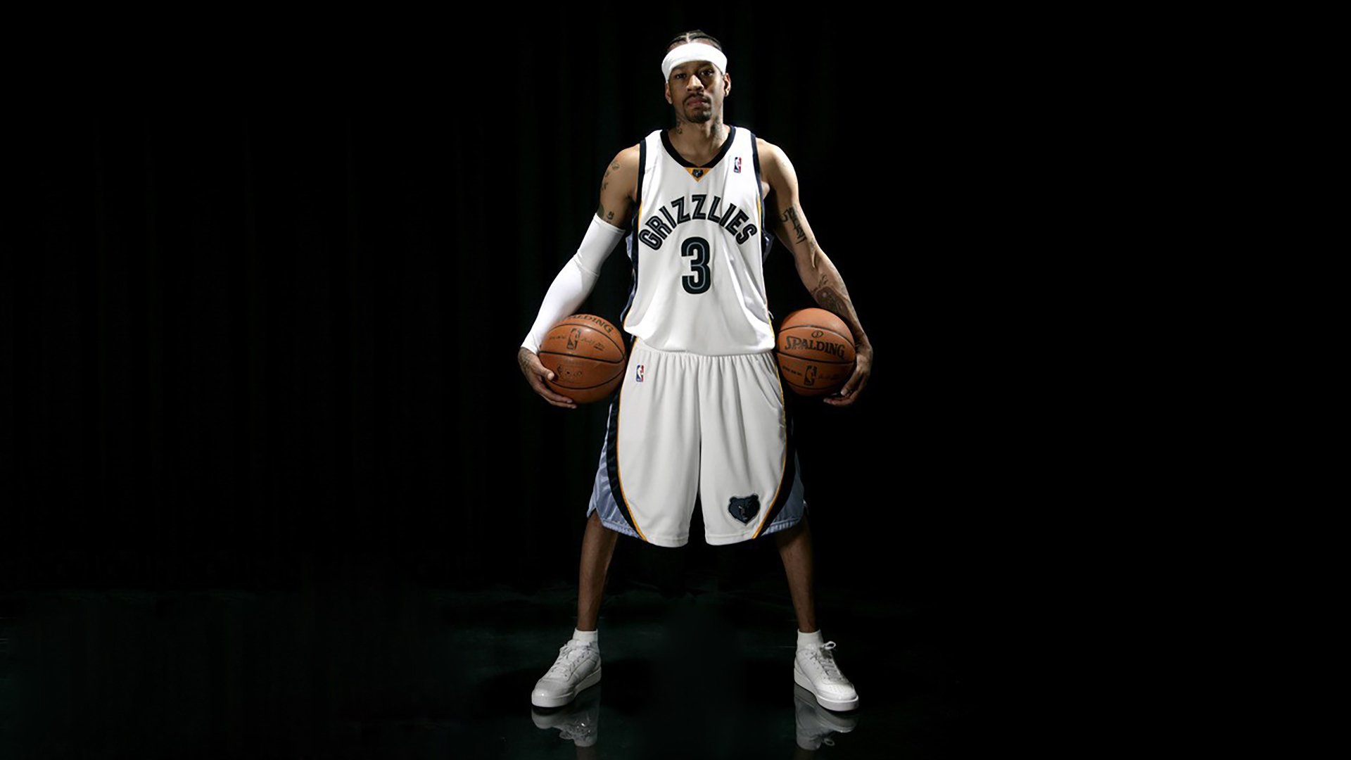 开云官方app入口-锡安13记三分，山西客场擒辽宁