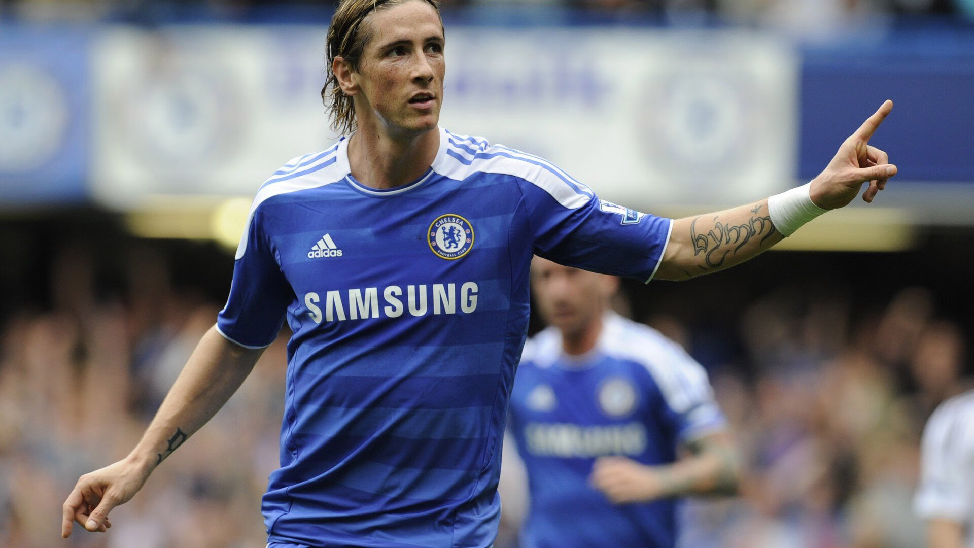 开云体育app-篮球场上的幽灵，从芝加哥的战术迷宫到英格拉姆的欧陆统治