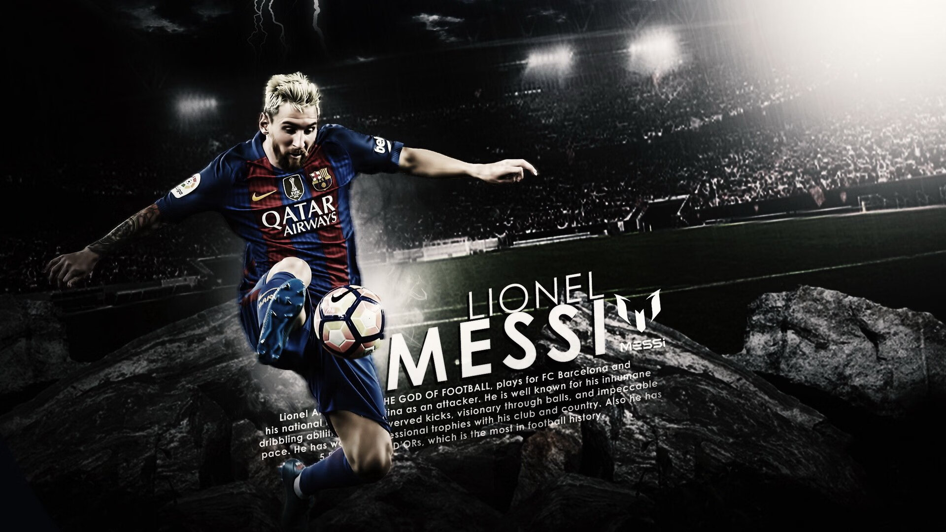 开云体育APP下载-维也纳的惊雷，南非踏平奥地利之夜，赖斯如何成为改写历史的关键先生