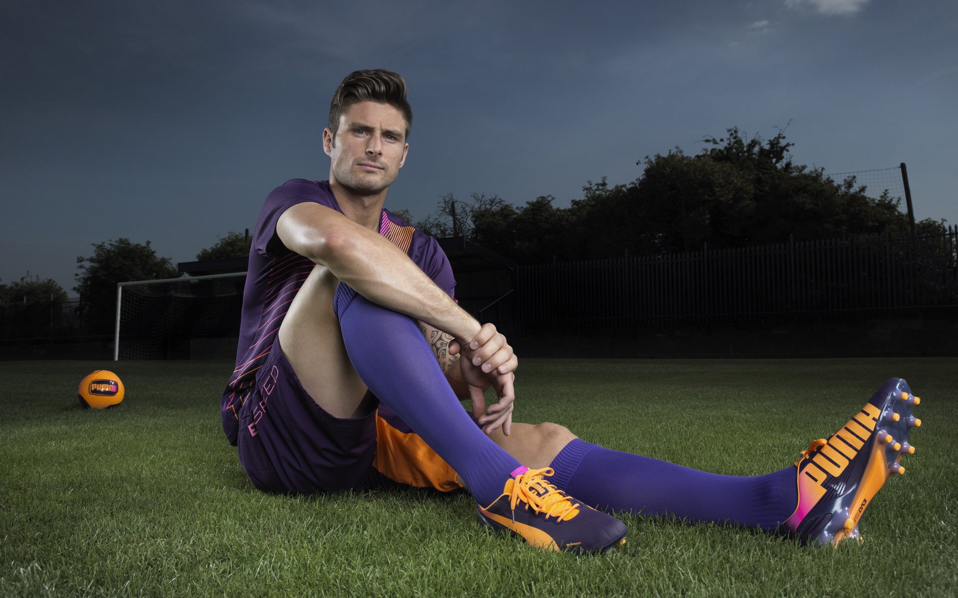 开云体育官网-王者归位，福克斯逆流而上，绝境封神