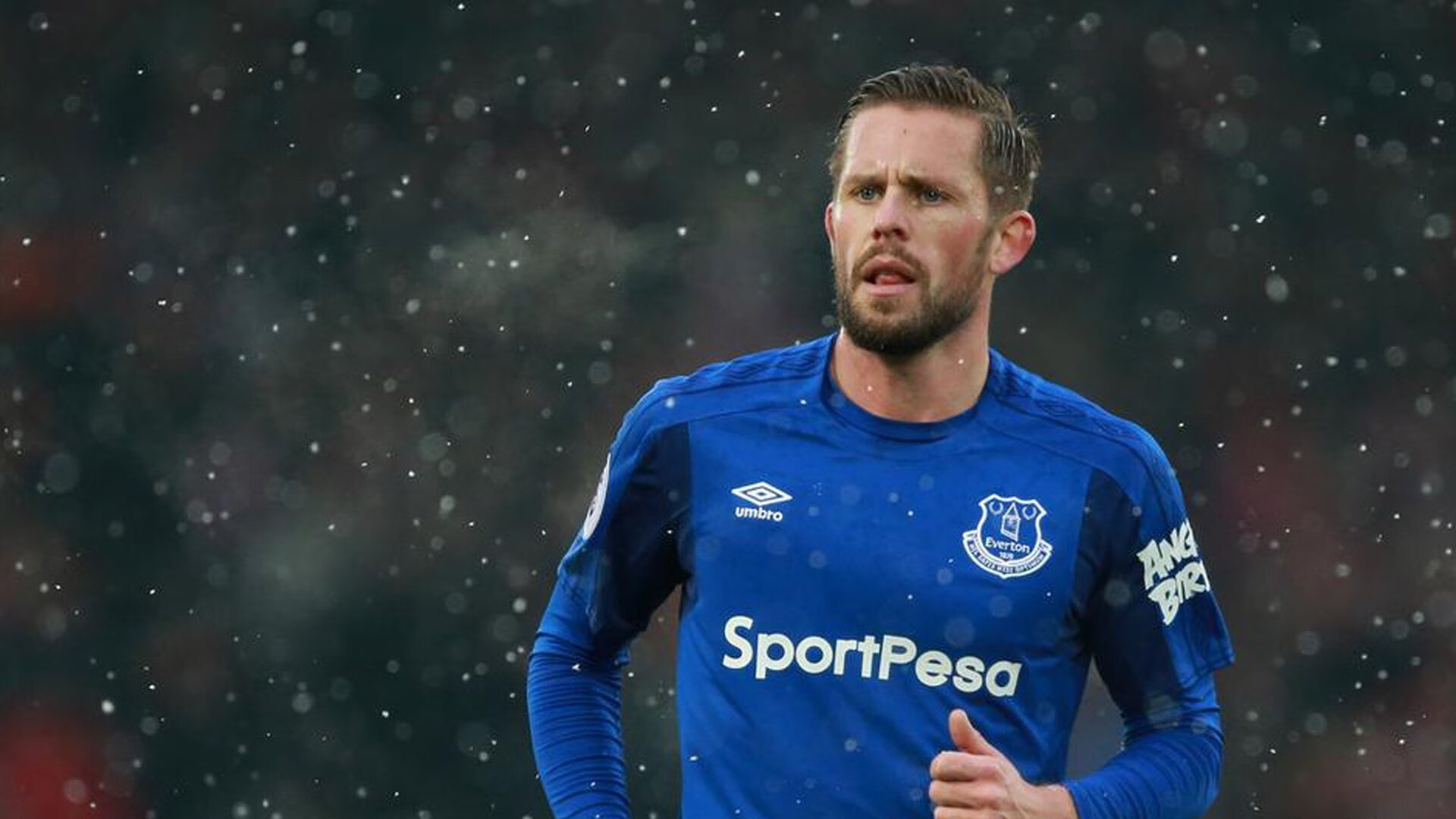 开云体育官网-时空通道,当卡马文加的倒钩穿透十六年的回响