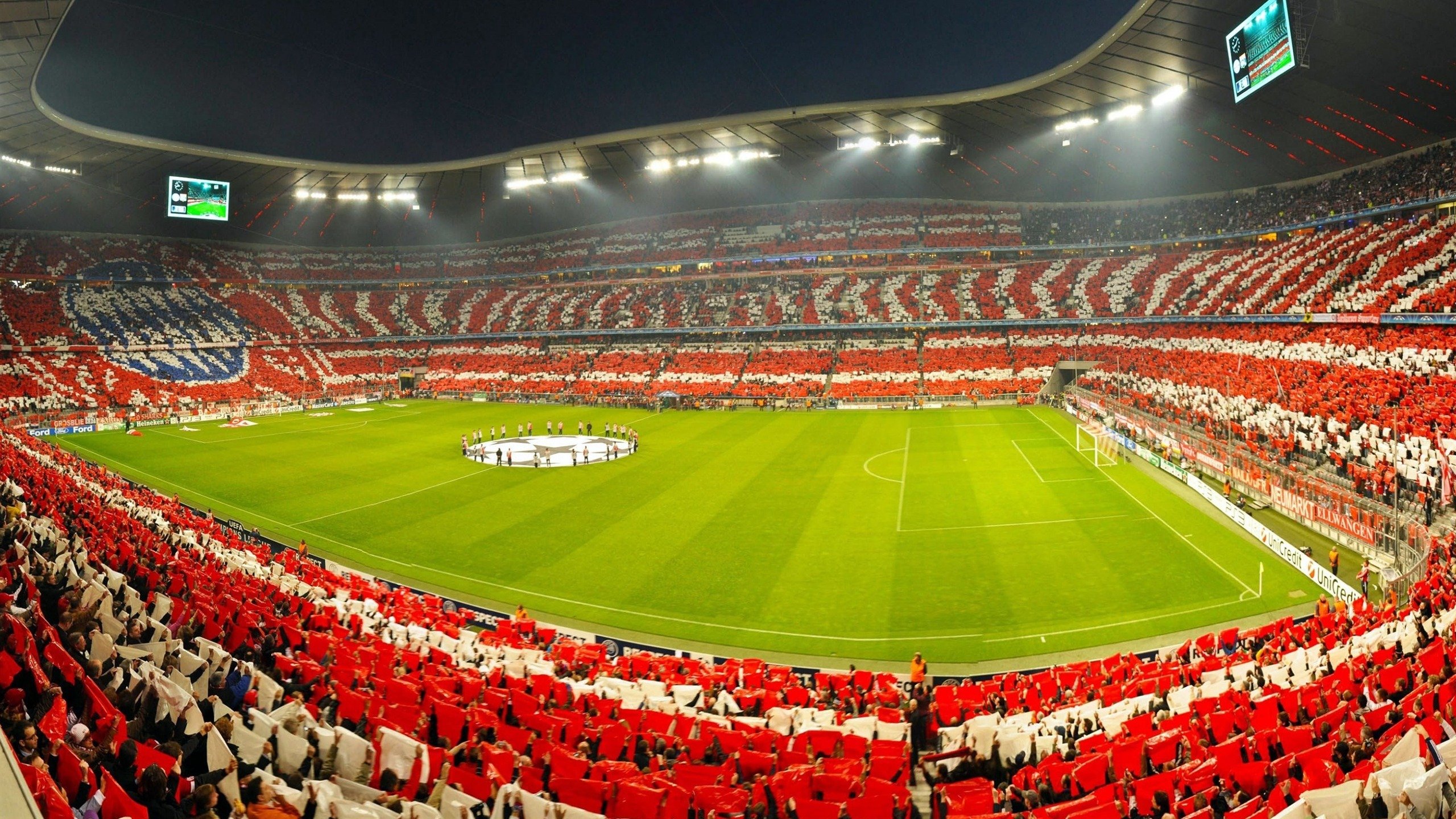 开云体育APP下载-硬核之盾与绿茵博弈，阿劳霍关键战不手软，亚特兰大如何完成对曼城的战术压制