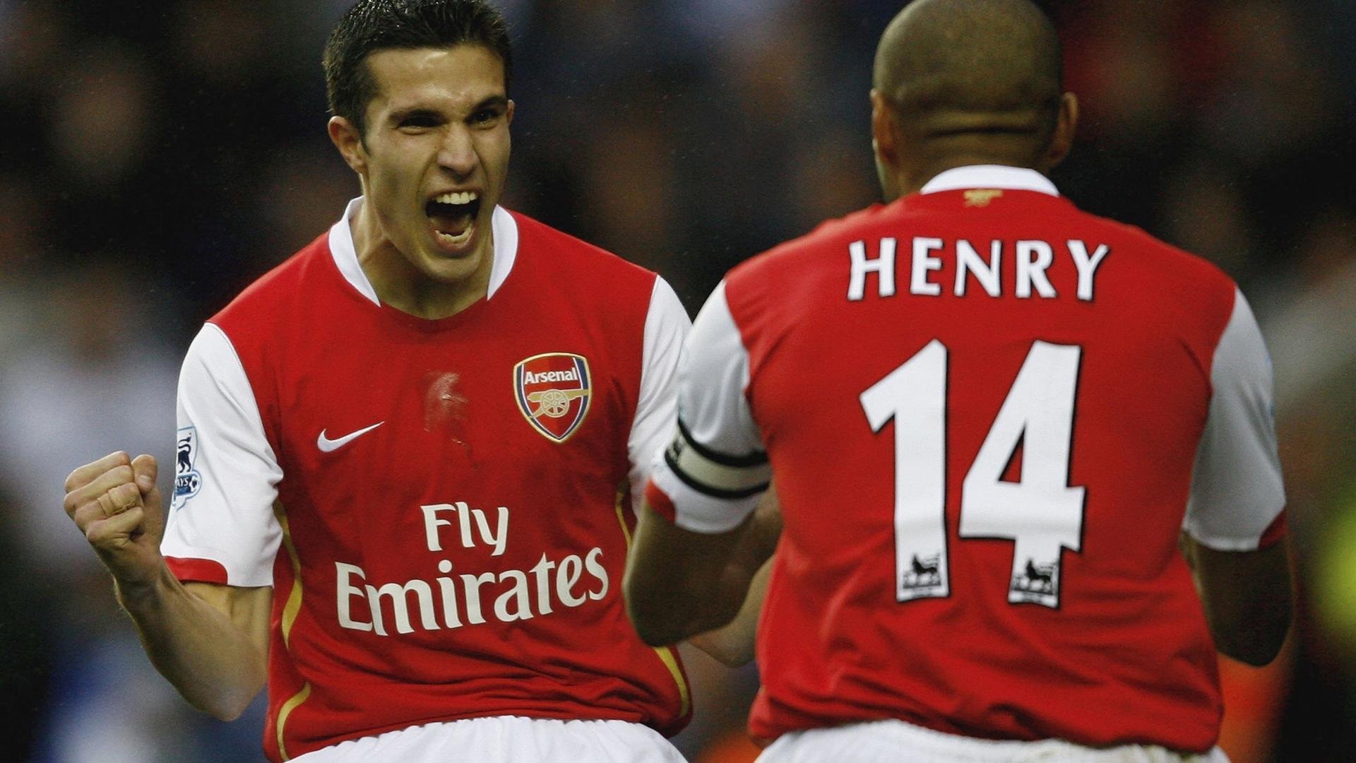 开云体育入口-绿茵分裂，当贝蒂斯的俱乐部荣耀撞上洪都拉斯的国家伤痕