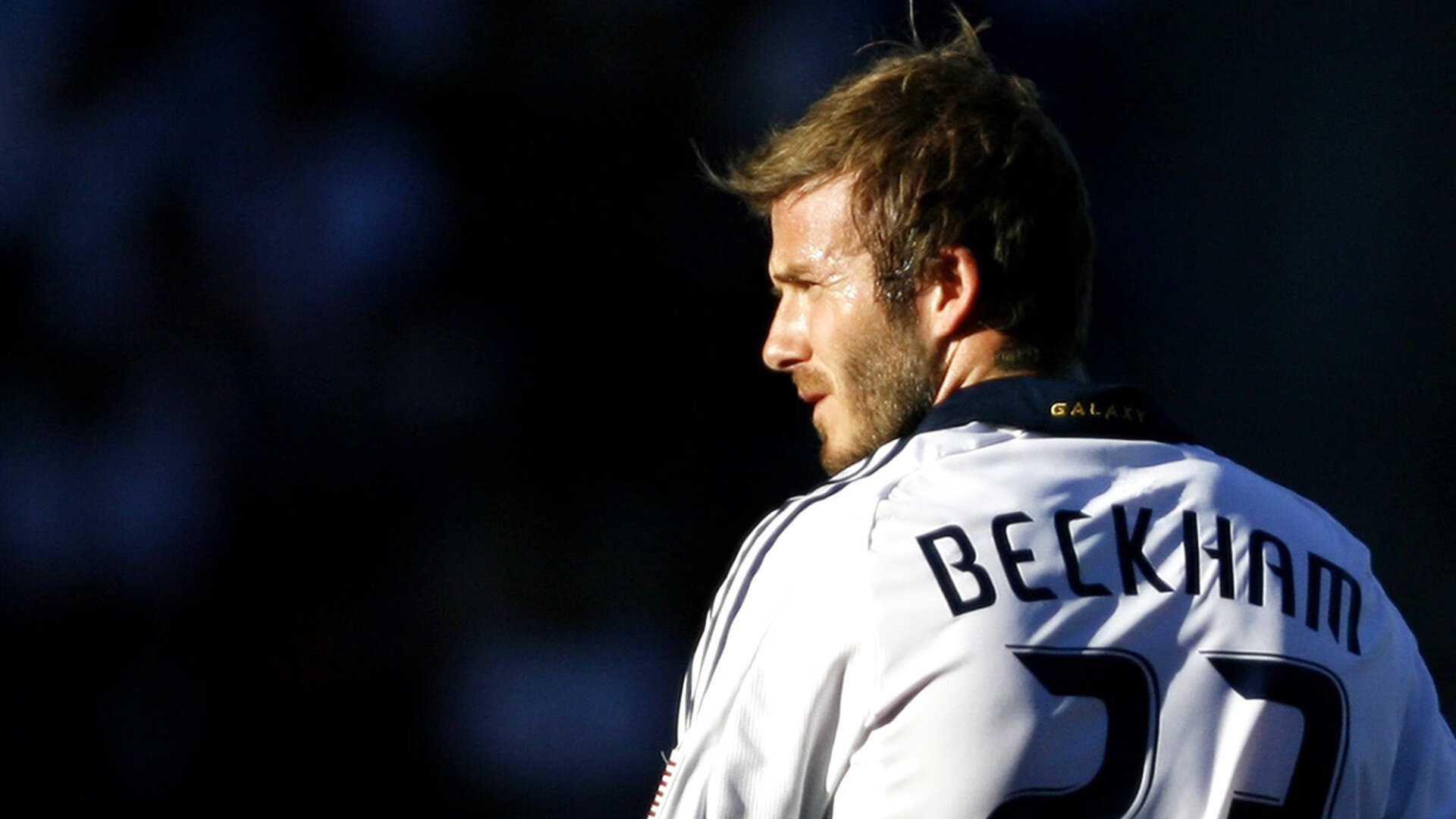 开云官网-足球传奇日,墨西哥黑马横扫拉齐奥,孙兴慜欧冠决赛独舞定江山