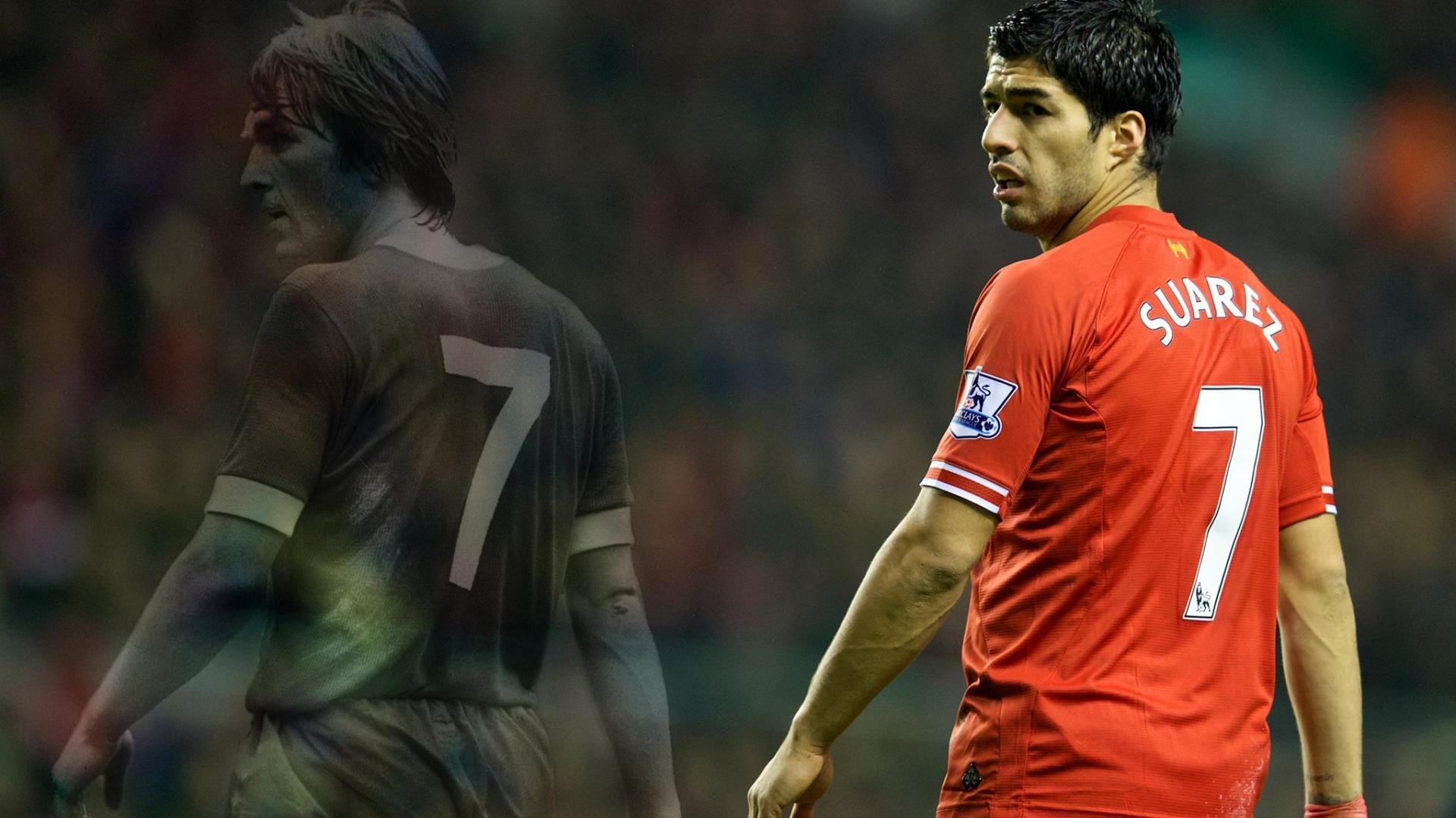 开云体育入口-双城记,当欧冠遭遇NBA,宿命在边缘燃烧