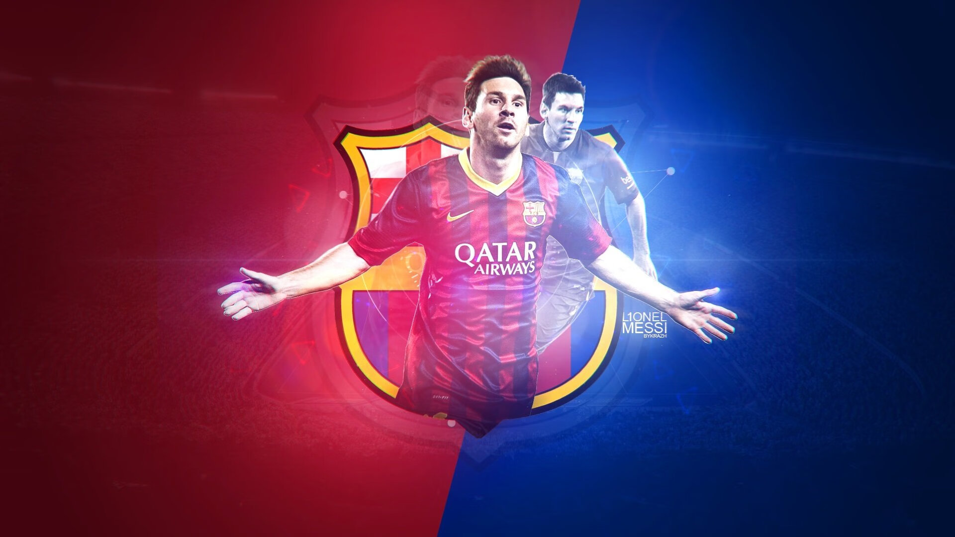 开云体育入口-遥控器在谁手中?范弗利特隐形的掌控艺术