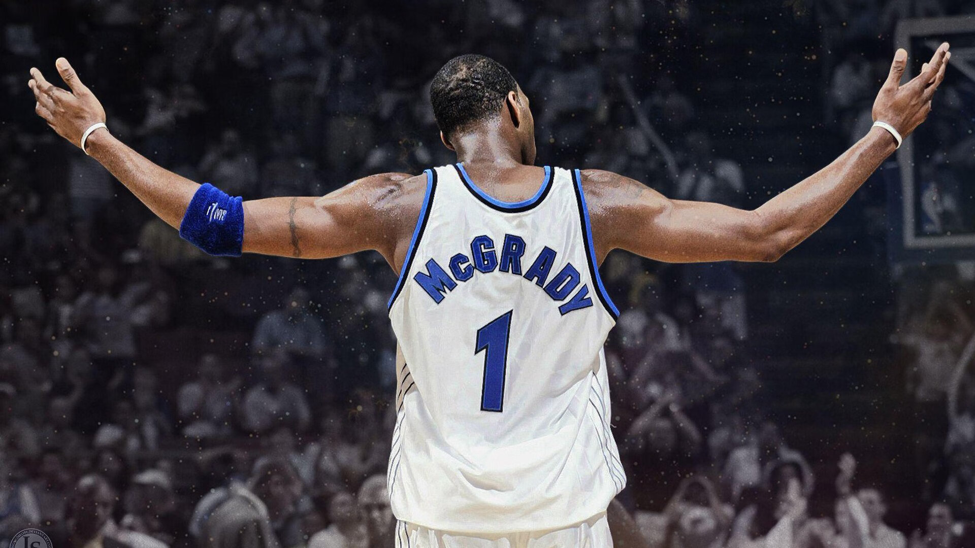 开云体育官网-丹绒朱印记，双子塔荣光，当马来西亚羽毛球劈开丹麦神话