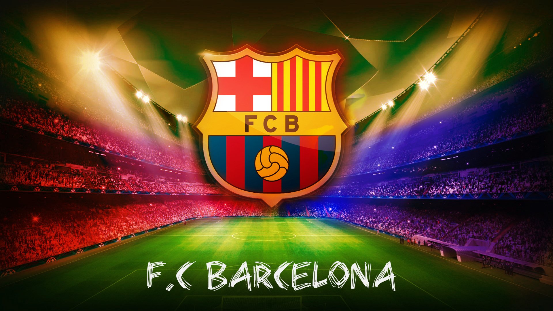 开云平台-乌拉圭的十字路口，当德国革新轻取南美最后的神话