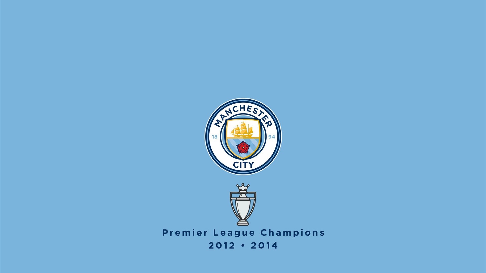 开云体育APP下载-梅德韦杰夫，坚冰与火焰，在硬地与红土间重构网球哲学