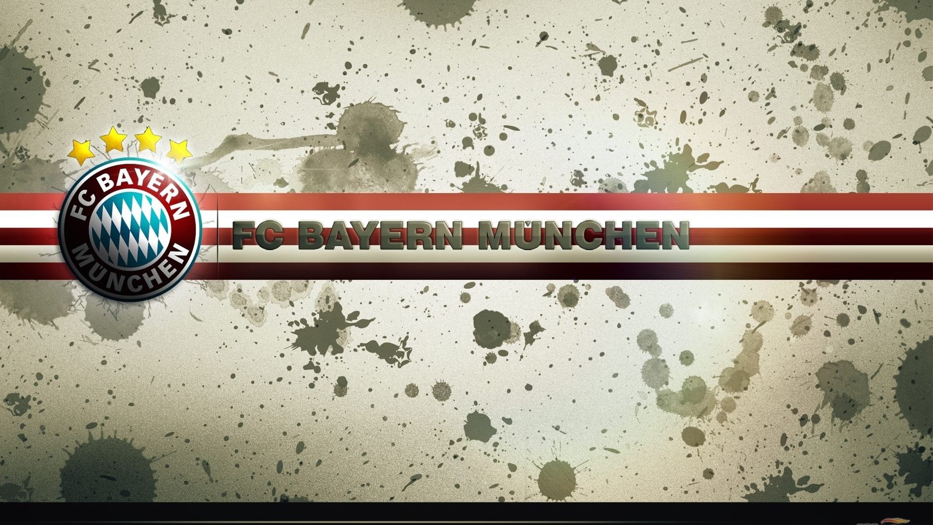 开云体育官方网站-微尘与火焰,印度队的窒息性协作,如何淹没了马琳的孤勇之火