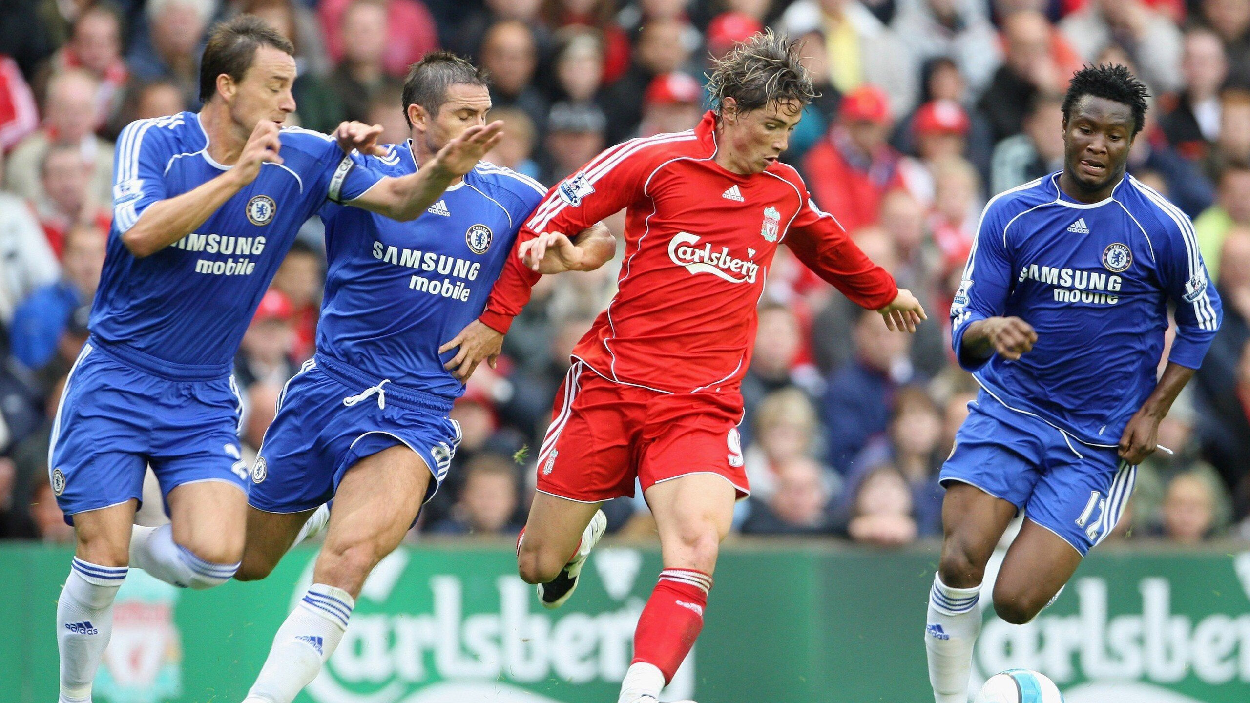 开云体育在线-直板艺术闪耀釜山，韩国队3-0轻取波兰队，许昕上演背后击球神技