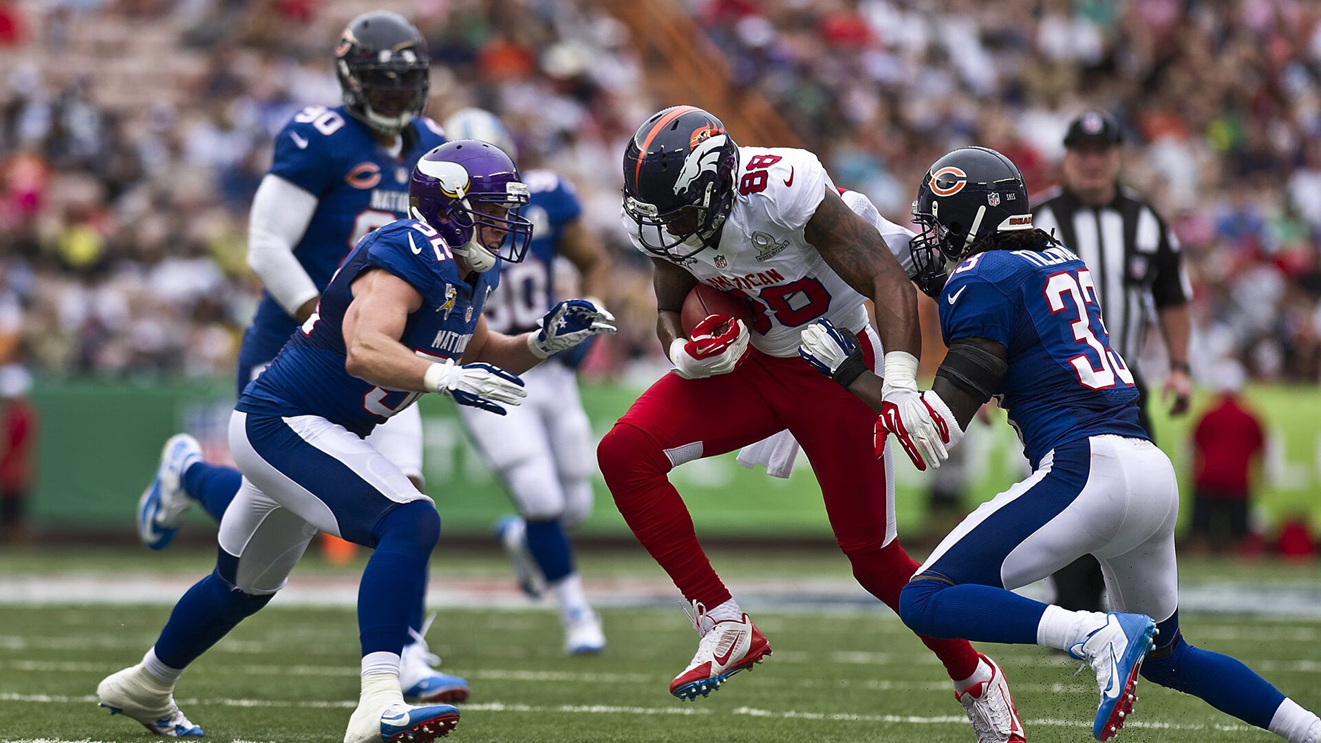 开云体育APP下载-刀刃上的舞者，当奥恰洛夫燃起逆转的圣火