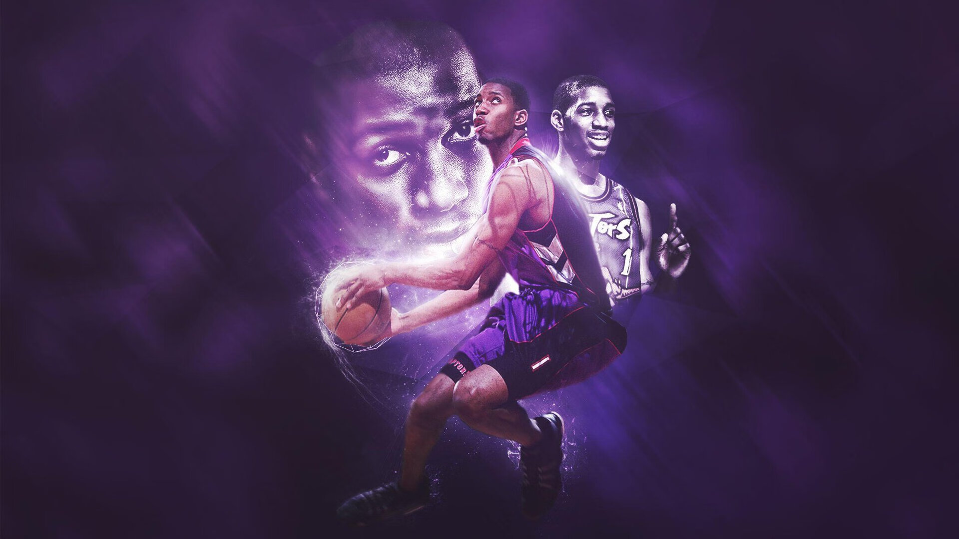 开云体育官方网站-逆转还是统治？体育之神的两张面孔，哪一个更令人心折