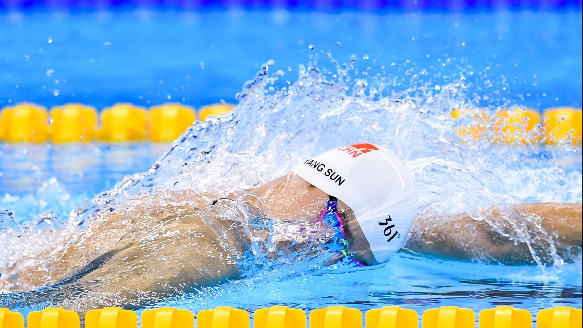 开云体育APP下载-戴资颖扛鼎，马来西亚队上演羽球史诗逆转