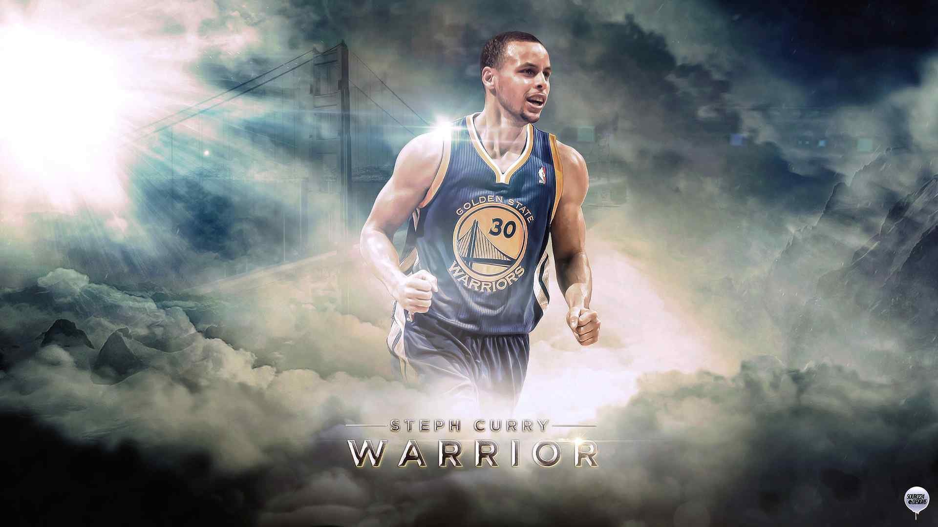 开云APP-破局者托尼，那个夜晚，他改写了命运的唯一刻度